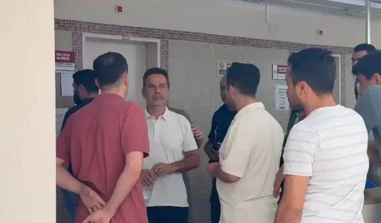 Nasuh-Mahruki-tahliye-edildi-cezasi-ertelendi-featured