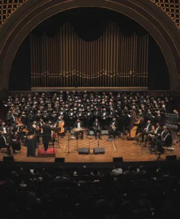 National-Arab-Orchestra-Turkiye-Kultur-Yolu-Festivali8217nde-sahne-featured
