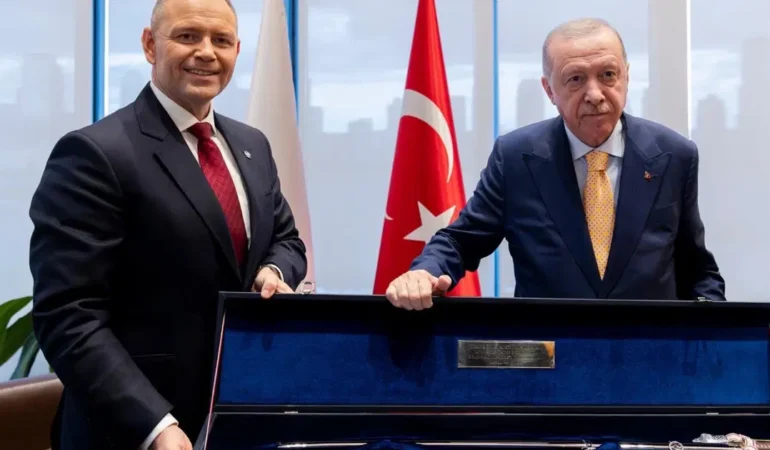 Nawrocki-Erdogana-torensel-kilic-armagan-etti-featured