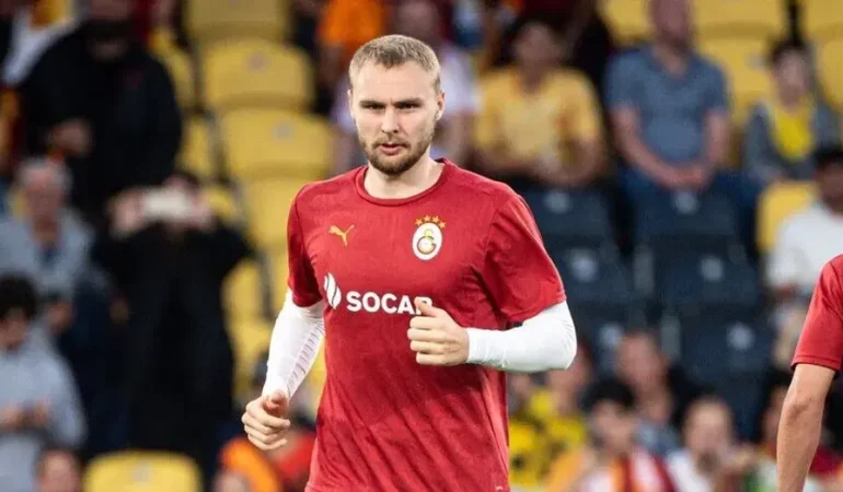 Nelsson-Nordsjaelland-ile-4-yillik-sozlesme-imzaladi-featured