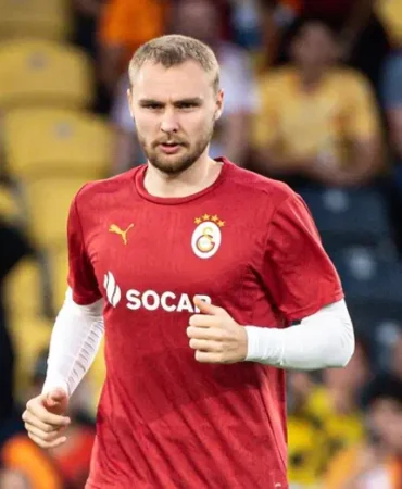 Nelsson-ile-sozlesme-feshi-Galatasaray-ayrildi-featured