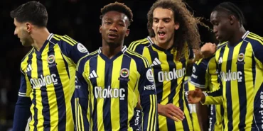 Nene-Fenerbahceden-ayrilma-kararini-Oguz-Cetine-bildirdi-featured