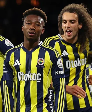 Nene-Fenerbahceden-ayrilma-kararini-Oguz-Cetine-bildirdi-featured