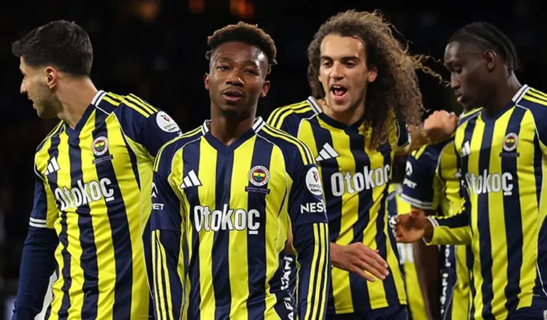 Nene-Fenerbahceden-ayrilma-kararini-Oguz-Cetine-bildirdi-featured