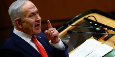 Netanyahu-cifti-icin-90-saniyelik-medya-taramasi-featured