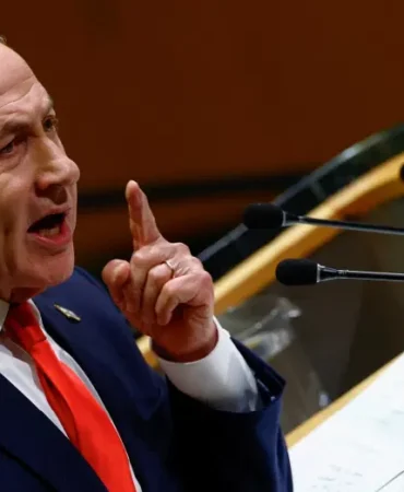 Netanyahu-cifti-icin-90-saniyelik-medya-taramasi-featured