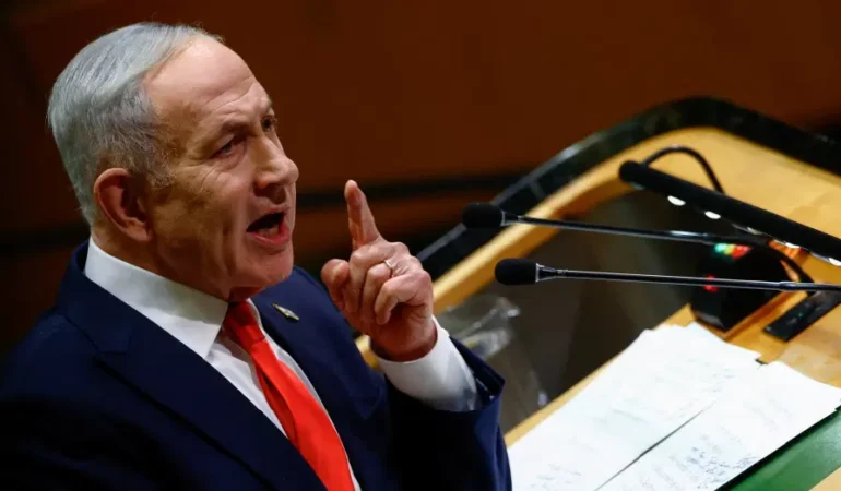 Netanyahu-cifti-icin-90-saniyelik-medya-taramasi-featured