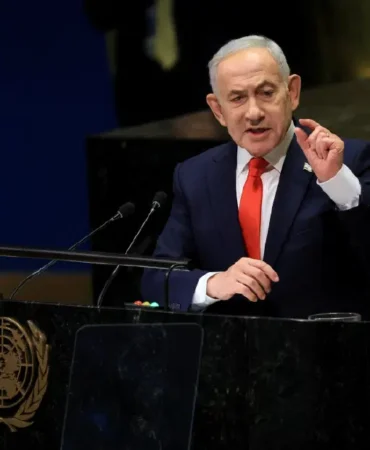 Netanyahu-konusurken-BM-salonu-protestoyla-bosaldi-featured
