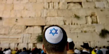 Netanyahu-ve-Israilliler-Burak-Duvarina-girdi-featured