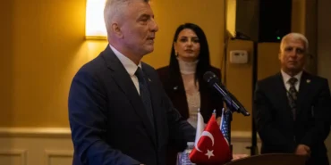 New-Yorkta-Turkiye-ABD-yatirimlari-icin-resepsiyon-featured