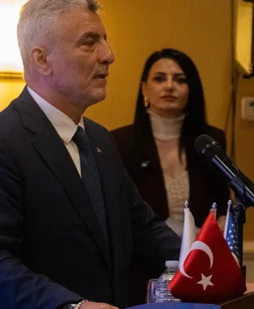 New-Yorkta-Turkiye-ABD-yatirimlari-icin-resepsiyon-featured