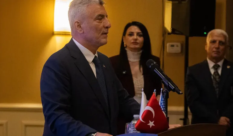 New-Yorkta-Turkiye-ABD-yatirimlari-icin-resepsiyon-featured