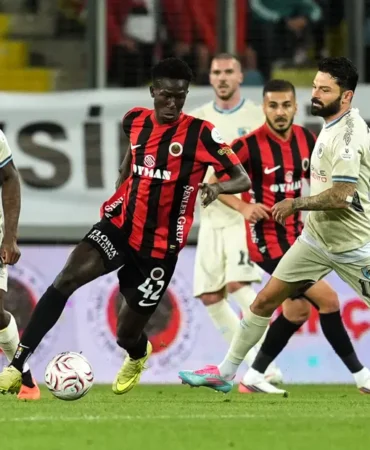 Newcastle-United-Genclerbirligi8217nden-Diabate8217yi-transfer-etti-featured