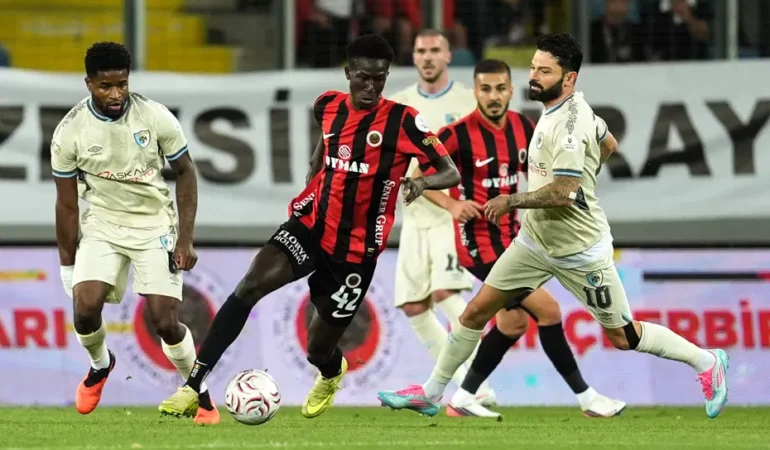 Newcastle-United-Genclerbirligi8217nden-Diabate8217yi-transfer-etti-featured