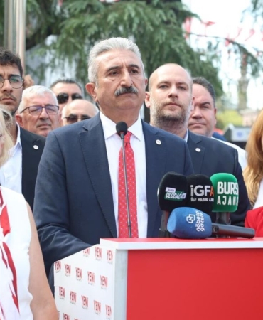 Nihat-Yesiltas-Bursanin-yollarini-ozellestirmeye-karsi-featured