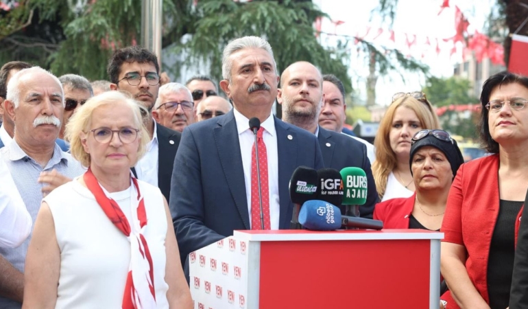 Nihat-Yesiltas-Bursanin-yollarini-ozellestirmeye-karsi-featured