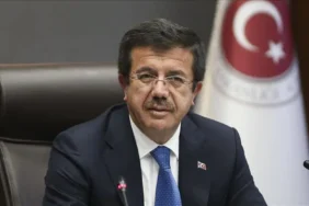 Nihat-Zeybekci-Paramiz-tasfiye-edilen-fonda-kaldi-featured