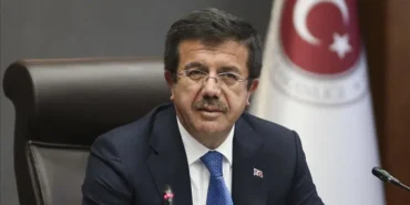Nihat-Zeybekci-Paramiz-tasfiye-edilen-fonda-kaldi-featured