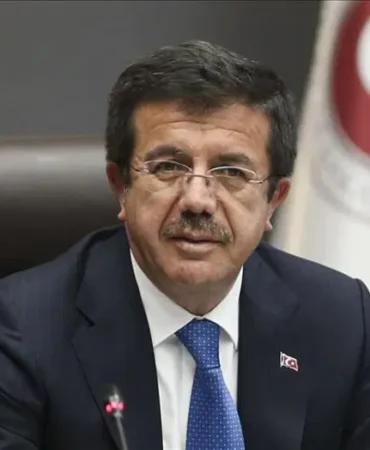 Nihat-Zeybekci-Paramiz-tasfiye-edilen-fonda-kaldi-featured