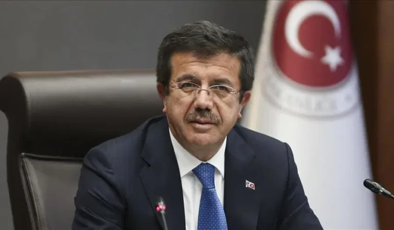 Nihat-Zeybekci-Paramiz-tasfiye-edilen-fonda-kaldi-featured