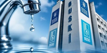 Nilufer-Alaaddinbeyde-su-kesintisi-7-saat-surecek-featured
