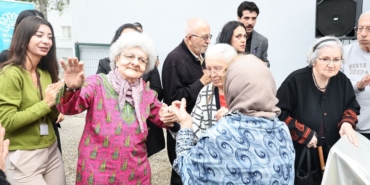Nilufer-Alzheimer-hastalari-icin-yeni-gunduzlu-merkez-hazirliyor-featured