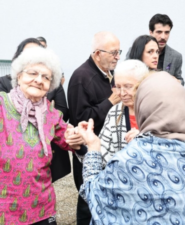 Nilufer-Alzheimer-hastalari-icin-yeni-gunduzlu-merkez-hazirliyor-featured