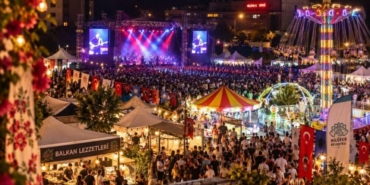 Nilufer-Balkan-Panayiri-26-Eylulde-Melisa-Parkinda-basliyor-featured