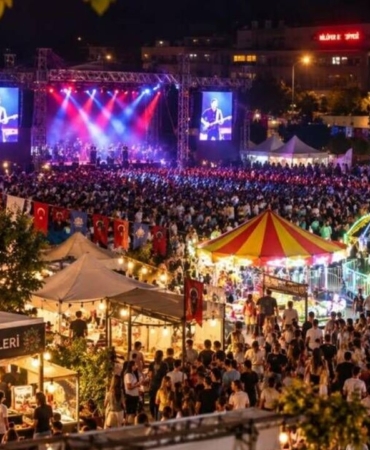 Nilufer-Balkan-Panayiri-26-Eylulde-Melisa-Parkinda-basliyor-featured