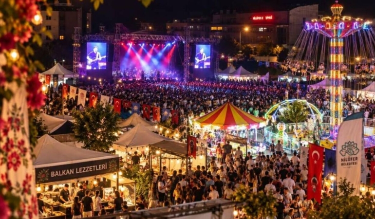 Nilufer-Balkan-Panayiri-26-Eylulde-Melisa-Parkinda-basliyor-featured