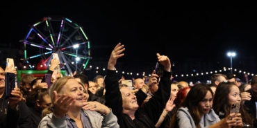 Nilufer-Balkan-Panayiri-konserlerle-kapilarini-acti-featured