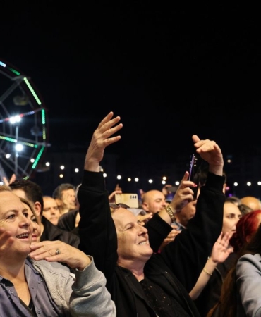 Nilufer-Balkan-Panayiri-konserlerle-kapilarini-acti-featured
