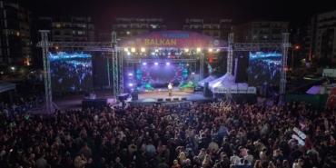 Nilufer-Balkan-Panayiri-muzikle-tamamlandi-featured
