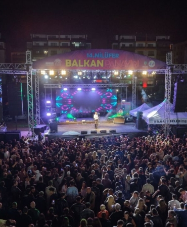 Nilufer-Balkan-Panayiri-muzikle-tamamlandi-featured