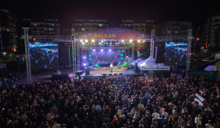 Nilufer-Balkan-Panayiri-muzikle-tamamlandi-featured