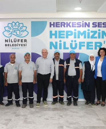 Nilufer-Belediyesi-12-personele-okuryazarlik-belgesi-verdi-featured