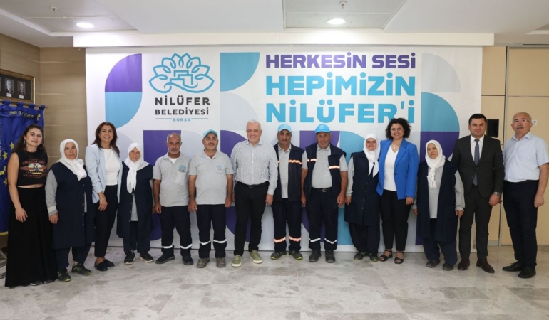 Nilufer-Belediyesi-12-personele-okuryazarlik-belgesi-verdi-featured