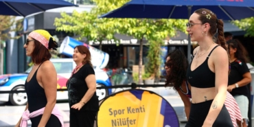 Nilufer-Belediyesi-Podyumparkta-spor-dolu-gun-duzenledi-featured