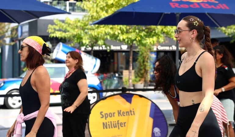 Nilufer-Belediyesi-Podyumparkta-spor-dolu-gun-duzenledi-featured