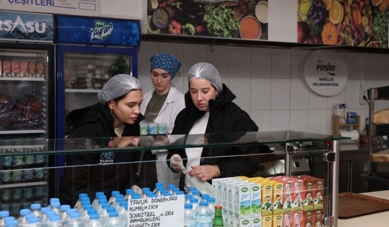 Nilufer-Belediyesi-okul-kantinlerinde-denetimleri-artirdi-featured