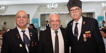 Nilufer-Belediyesinden-sehitler-icin-anit-mujdesi-featured