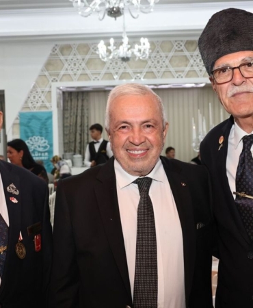 Nilufer-Belediyesinden-sehitler-icin-anit-mujdesi-featured
