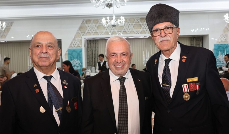 Nilufer-Belediyesinden-sehitler-icin-anit-mujdesi-featured