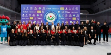 Nilufer-Belediyespor-Eker-hedeflerini-Bursada-acikladi-featured
