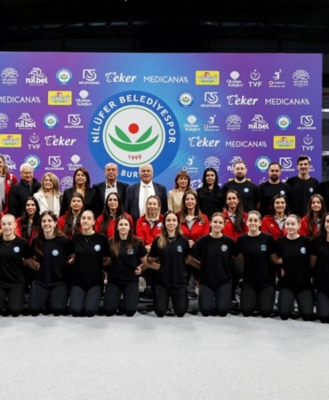 Nilufer-Belediyespor-Eker-hedeflerini-Bursada-acikladi-featured