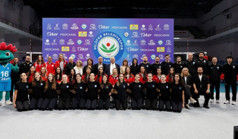 Nilufer-Belediyespor-Eker-hedeflerini-Bursada-acikladi-featured
