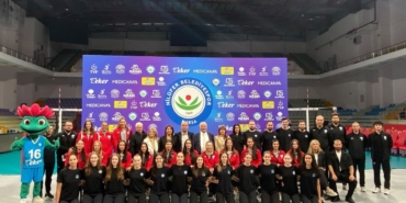 Nilufer-Belediyespor-Eker-yeni-sezon-hedeflerini-acikladi-featured