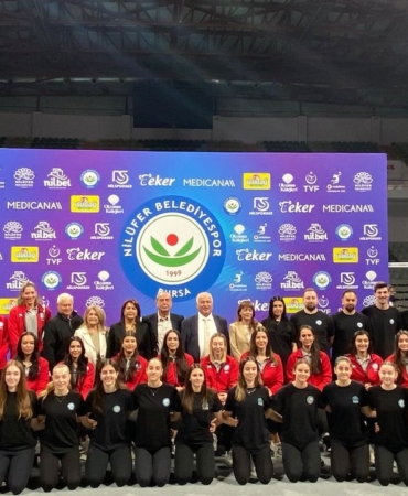 Nilufer-Belediyespor-Eker-yeni-sezon-hedeflerini-acikladi-featured