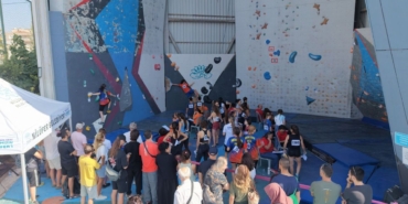 Nilufer-Boulder-Yarismasinda-116-sporcu-mucadele-etti-featured