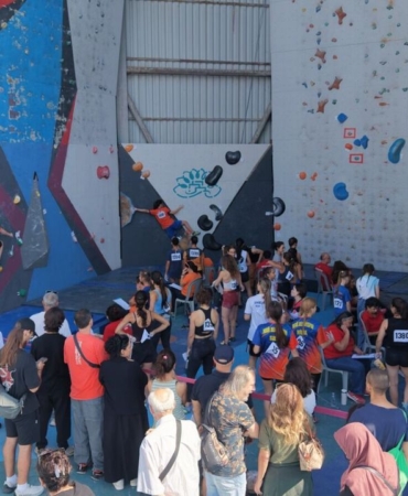 Nilufer-Boulder-Yarismasinda-116-sporcu-mucadele-etti-featured